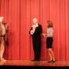 2014 03 La symphonie des faux-culs (25e)